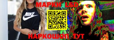 спайс Аша