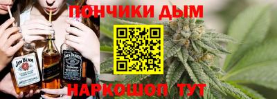 индика Баксан