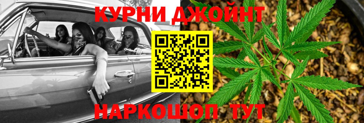 Конопля ГИДРОПОН  Вход с VPN  Конопля тримм  Фурманов 